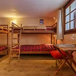 La Loriaz 7pax Nature Le Planet 5mn Argentiere Alpehytte *